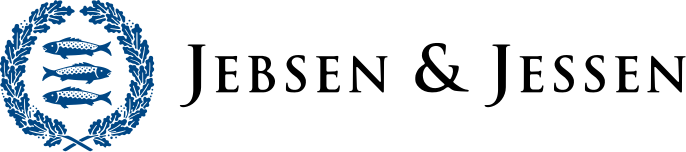 jebsen-and-jessen-hamburg-group-logo
