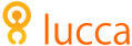 Lucca logo Lumapps integration